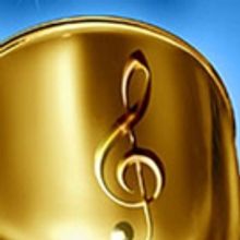 SLSO and St. Louis Blues Team Join the Athletes of the Orchestra Concert