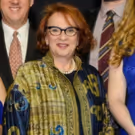 Applications Open for Dallas Opera Guild Vocal Competition