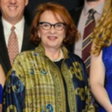 Applications Open for Dallas Opera Guild Vocal Competition