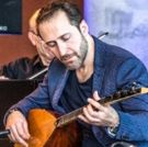 Stavanger Symphony Orchestra Collaborates with Immigrant Musicians for Free Concert