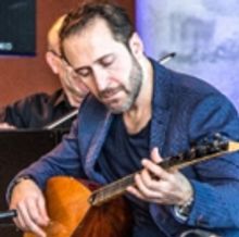 Stavanger Symphony Orchestra Collaborates with Immigrant Musicians for Free Concert