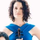 Chiara String Quartet Performs in Cooperstown 10/8