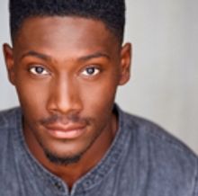 Announcing the Cast and Production Team of Jackalope's 1980 (OR WHY I'M VOTING FOR JO