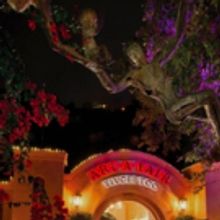 Celebrate Art with the 2017 Laguna Art-A-Fair