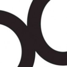 Comedian Colin Quinn Comes to A.C.T.'s Strand Theater