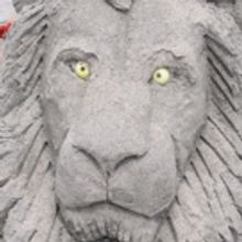 Celebrate July 4th Like a Local in Delray Beach