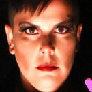 Photo Flash: The Ringwald Theatre presents ROCKY HORROR ROCKS THE RINGWALD