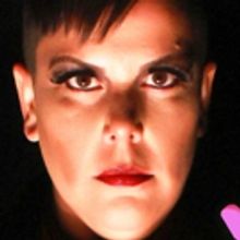 Photo Flash: The Ringwald Theatre presents ROCKY HORROR ROCKS THE RINGWALD