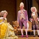 BWW Review: This is No Hearsay, THE SCHOOL FOR SCANDAL at the Stratford Festival is…