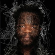 ARS ELECTRONICA IN BERLIN Opens Tonight in Drive