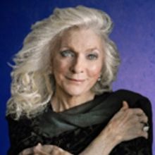 The Capitol Theatre Presents Judy Collins, 2/15