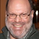 Scott Rudin, Ryan Murphy Among THR's '100 Most Powerful People in Entertainment'