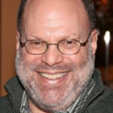 Scott Rudin, Ryan Murphy Among THR's '100 Most Powerful People in Entertainment'