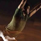 2017 DUMBO DANCE FESTIVAL Comes ot Brooklyn 10/5-10/8