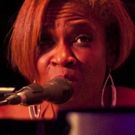 Robbi Kumalo Pays Homage To Nina Simone at Cafe Wha?