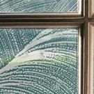 Casting Announced For WINDOWS at Finborough Theatre