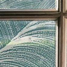 Casting Announced For WINDOWS at Finborough Theatre
