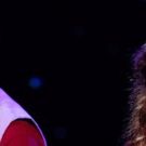 BWW Review: Media Theatre's CAROUSEL