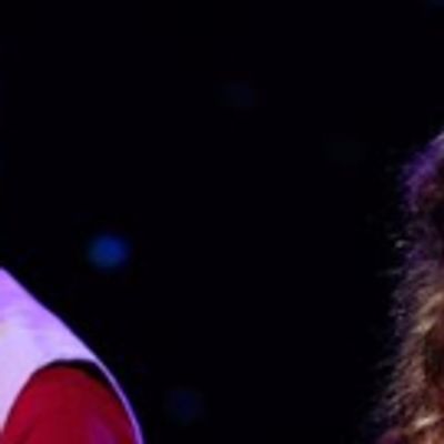 BWW Review: Media Theatre's CAROUSEL