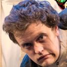 BWW Review: THE HUNCHBACK OF NOTRE DAME at Downtown Cabaret Theatre