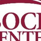 BOSTON COMEDY BLOWOUT II Just Announced at the Boch Center Shubert Theatre