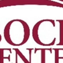 BOSTON COMEDY BLOWOUT II Just Announced at the Boch Center Shubert Theatre