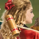 HEATHERS: THE MUSICAL Comes to The Circuit Playhouse