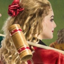 HEATHERS: THE MUSICAL Comes to The Circuit Playhouse
