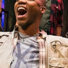 BWW Interview: Rick Dildine, Christopher Ashley, Blake Robison, Jim Petosa, And Anne…
