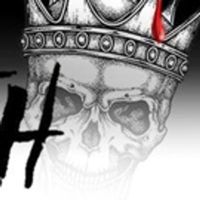 Evening Star Productions' 'Sol After Dark' Project to Present MACBETH