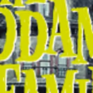THE ADDAMS FAMILY Come to to Alhambra in Time for Halloween