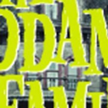 THE ADDAMS FAMILY Come to to Alhambra in Time for Halloween