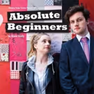 ABSOLUTE BEGINNERS and More Playing This Week at The New Theatre