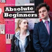 ABSOLUTE BEGINNERS and More Playing This Week at The New Theatre