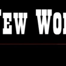 ASL-Interpreted Performance GUARDIANS OF THE FALLACY: EXECUTIVE DISORDER Announced