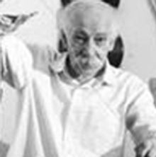 Landmark Hassan Sharif Retrospective Presented by Sharjah Art Foundation Opens 10/4