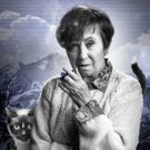 Joanna Murray-Smith's SWITZERLAND to Premiere at State Theatre Centre
