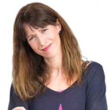 EDINBURGH 2017: BWW Q&A- Sally-Anne Hayward