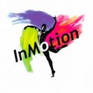 Theatre Bench & Bunker Theatre Announce InMotion Festival