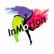 Theatre Bench & Bunker Theatre Announce InMotion Festival