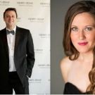 Summer Opera Showcase Continues with RECUERDOS DE ESPANA