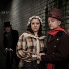 Wolverhampton Grand Theatre Announces Auditions for Tiny Tim in A CHRISTMAS CAROL