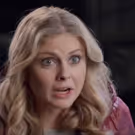 VIDEO: Sneak Peek -Season Finale Episode of iZOMBIE on The CW
