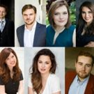 Singers to Compete at Canadian Opera Company's 2017 Centre Stage Gala