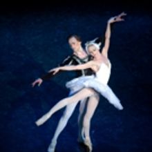 First Line-Up Of Storyhouse Shows Announced For Spring 2018