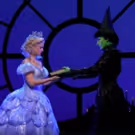WICKED Flies Back to Ireland Next Year; Tickets On Sale Friday