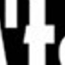 Join the Howard County Arts Council in Celebrating National Arts & Humanities