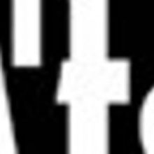 Join the Howard County Arts Council in Celebrating National Arts & Humanities