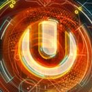 ULTRA Worldwide Announces Lineups in India, Taiwan and Hong Kong