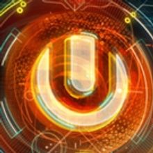 ULTRA Worldwide Announces Lineups in India, Taiwan and Hong Kong